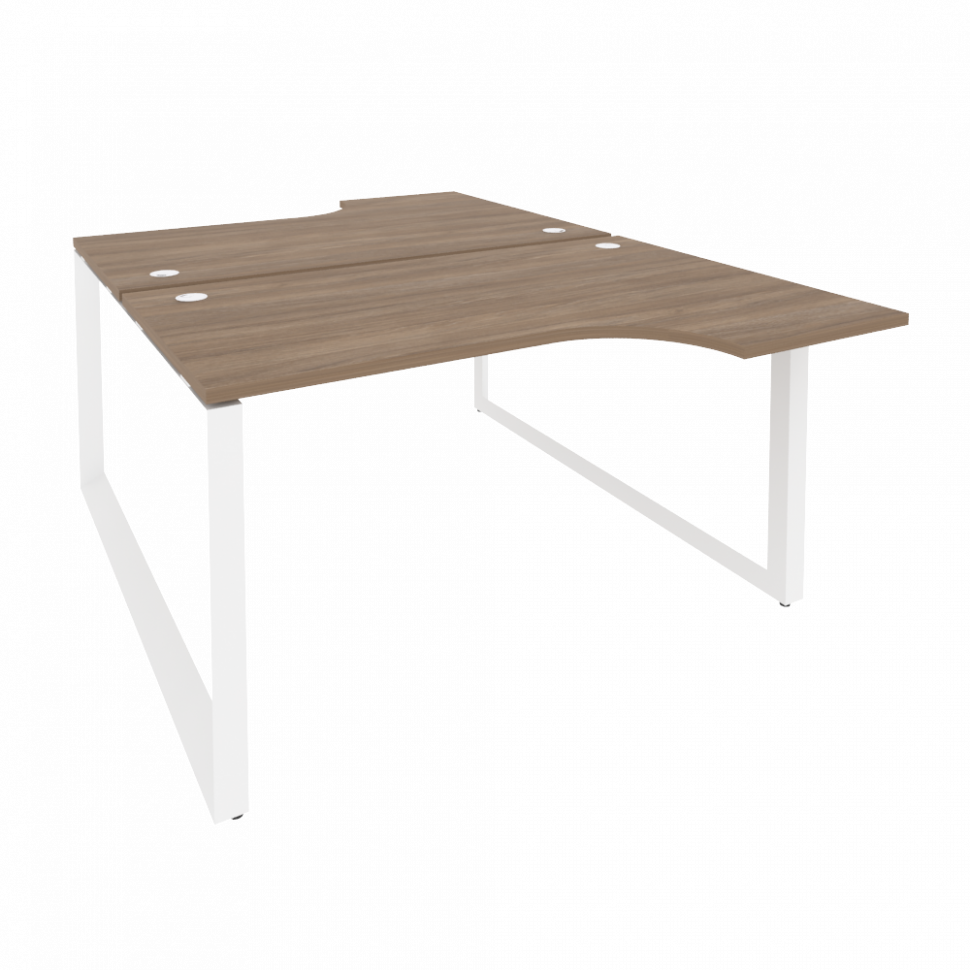 Onix Рабочая станция на О-образном м/к O.MO-D.SA-2 Дуб Аризона/Металл Белый 1380*1995*750 (1475/460) Onix Рабочая станция на О-образном м/к O.MO-D.SA-2 Дуб Аризона/Металл Белый 1380*1995*750 (1475/460)