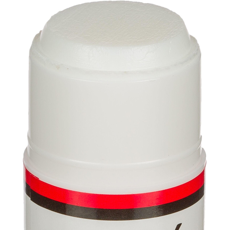 Клей-карандаш 36г Attache Economy