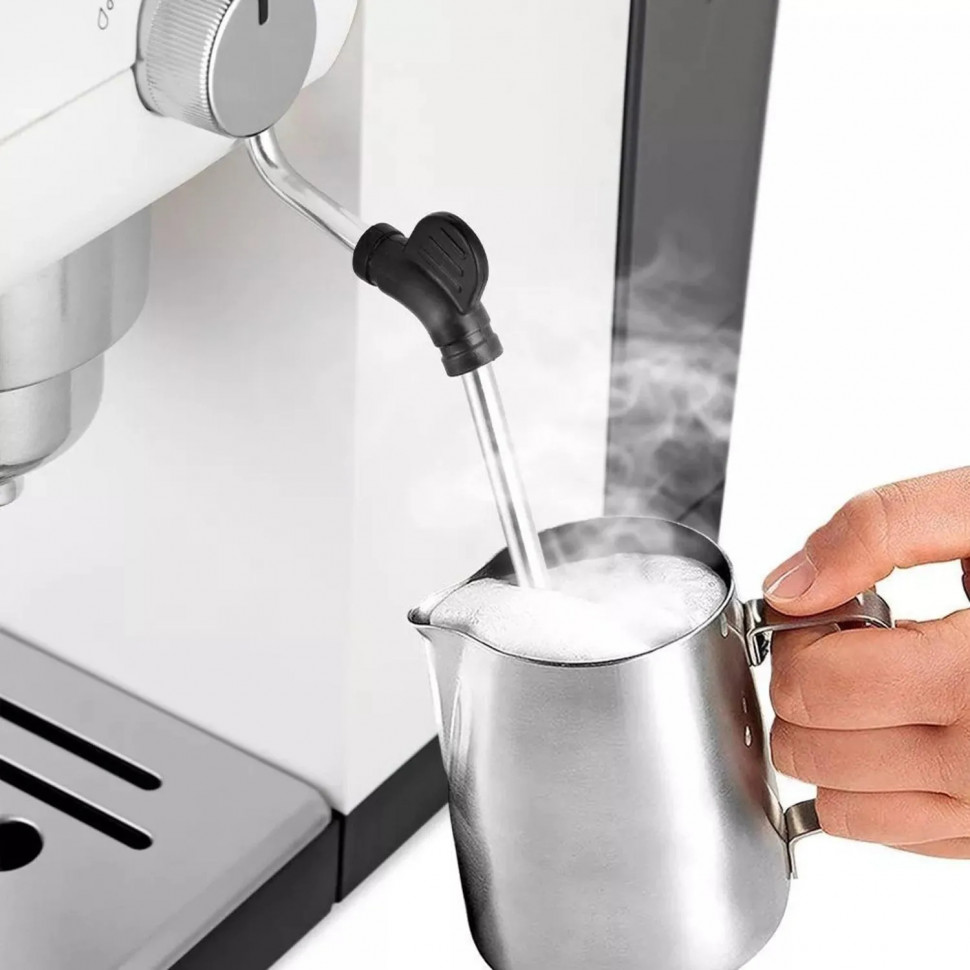 Кофеварка КТ-7226,Спб лок асс