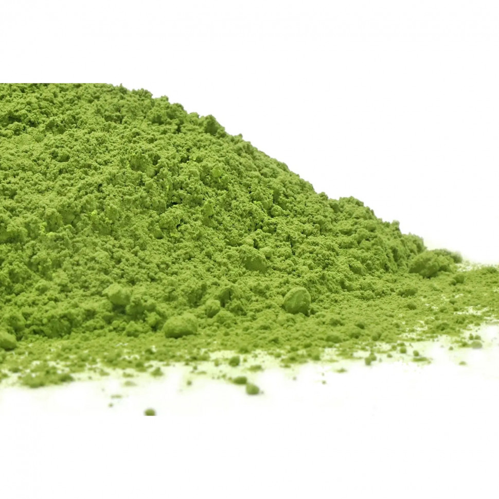 Матча Weiserhouse 100 г