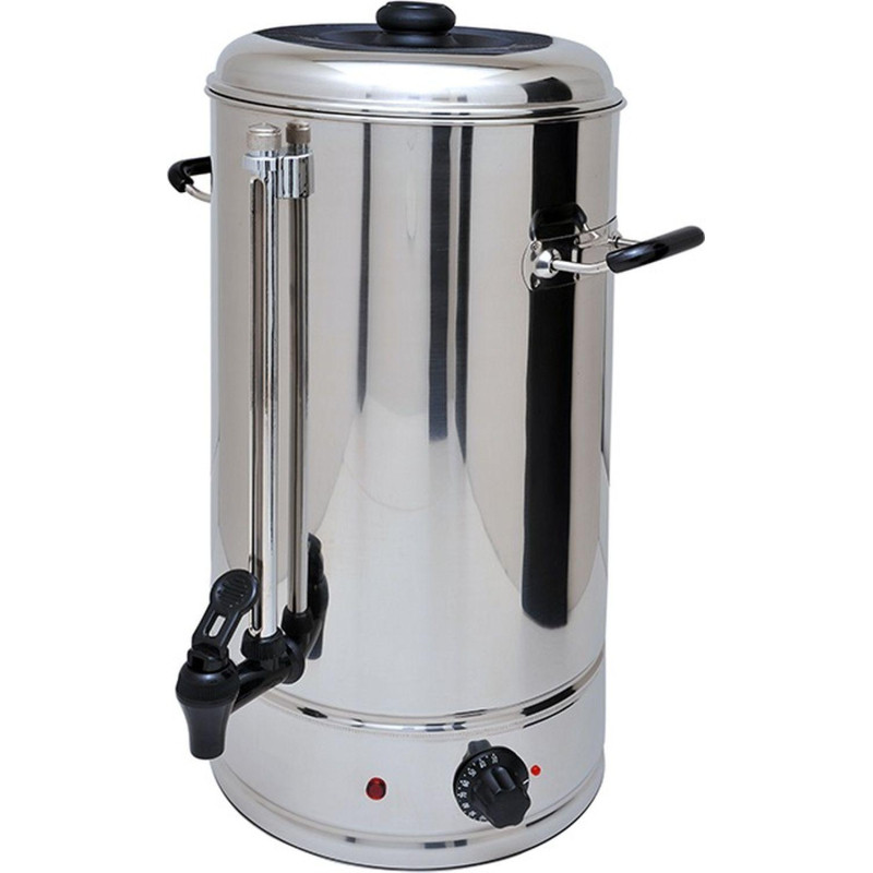 Кипятильник WB-30 220V VIATTO