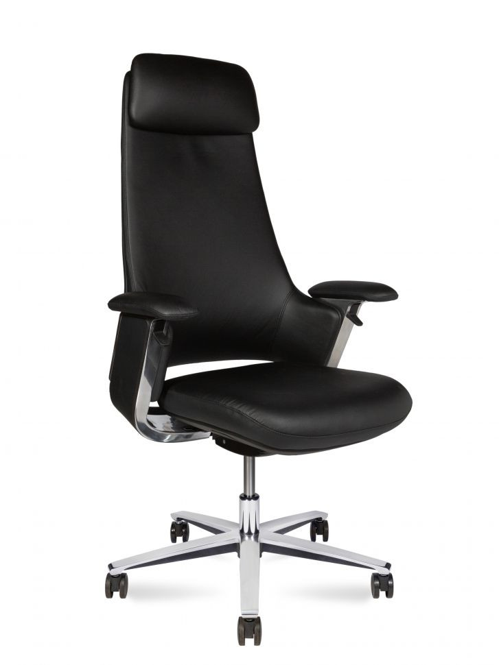 Кресло Norden York CH-336A