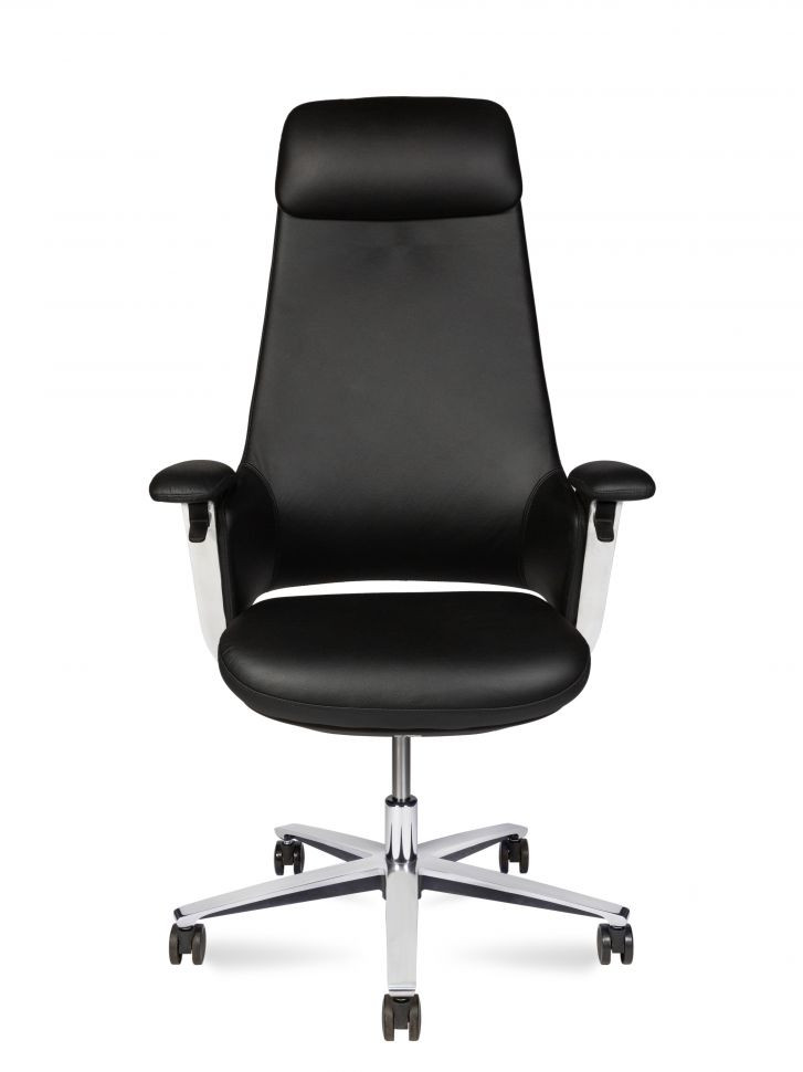 Кресло Norden York CH-336A