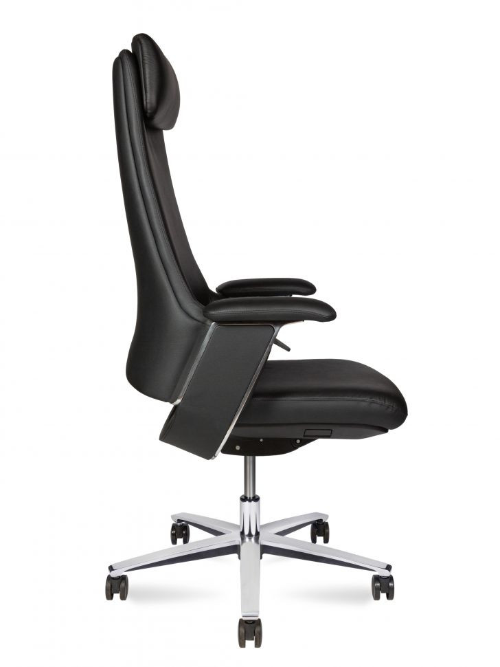 Кресло Norden York CH-336A