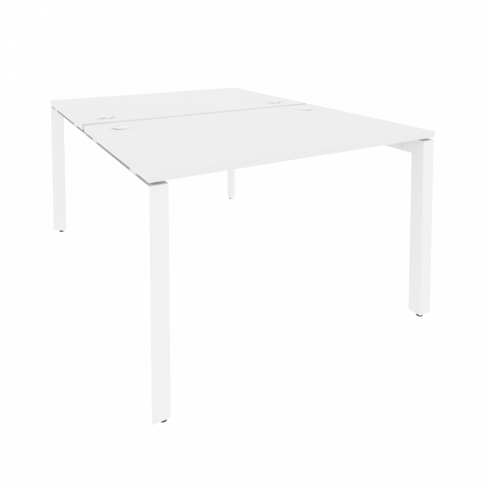 Onix Рабочая станция на П-образном м/к O.MP-D.RS-2.2.8 Белый Бриллиант/Металл Белый 1180*1635*750 Onix Рабочая станция на П-образном м/к O.MP-D.RS-2.2.8 Белый Бриллиант/Металл Белый 1180*1635*750