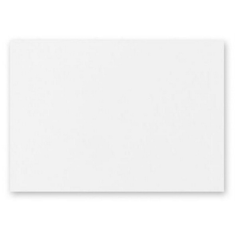 Конверт белый С4 стрип OfficePost 229х324 250шт/уп/3657