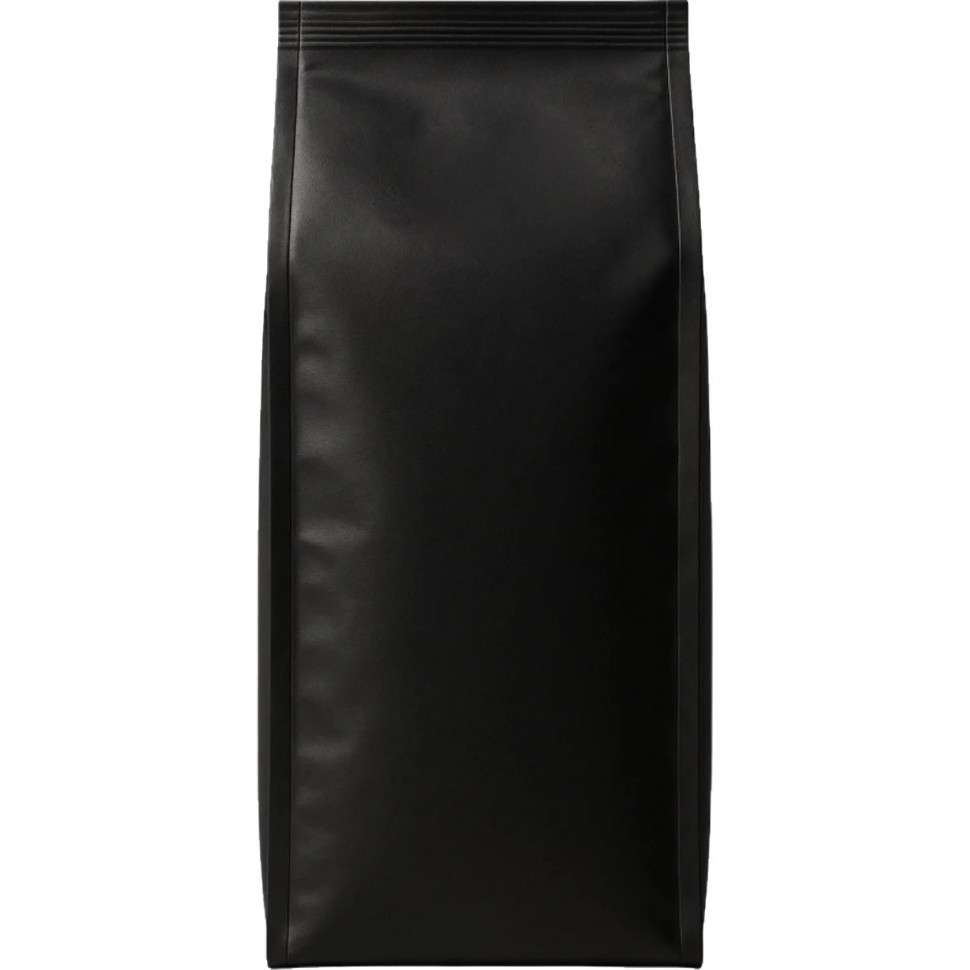 Кофе в зернах Серенада 1кг