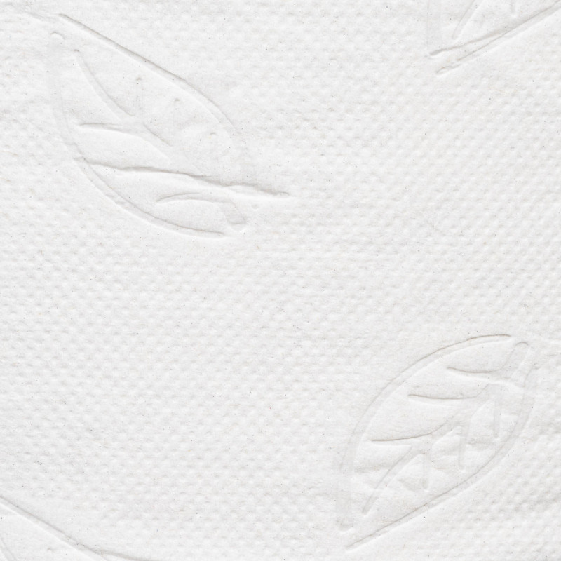 Бумага туалетная д/дисп Торк T2 Комфорт в мини-рул2слбелвтор170м12рул120231