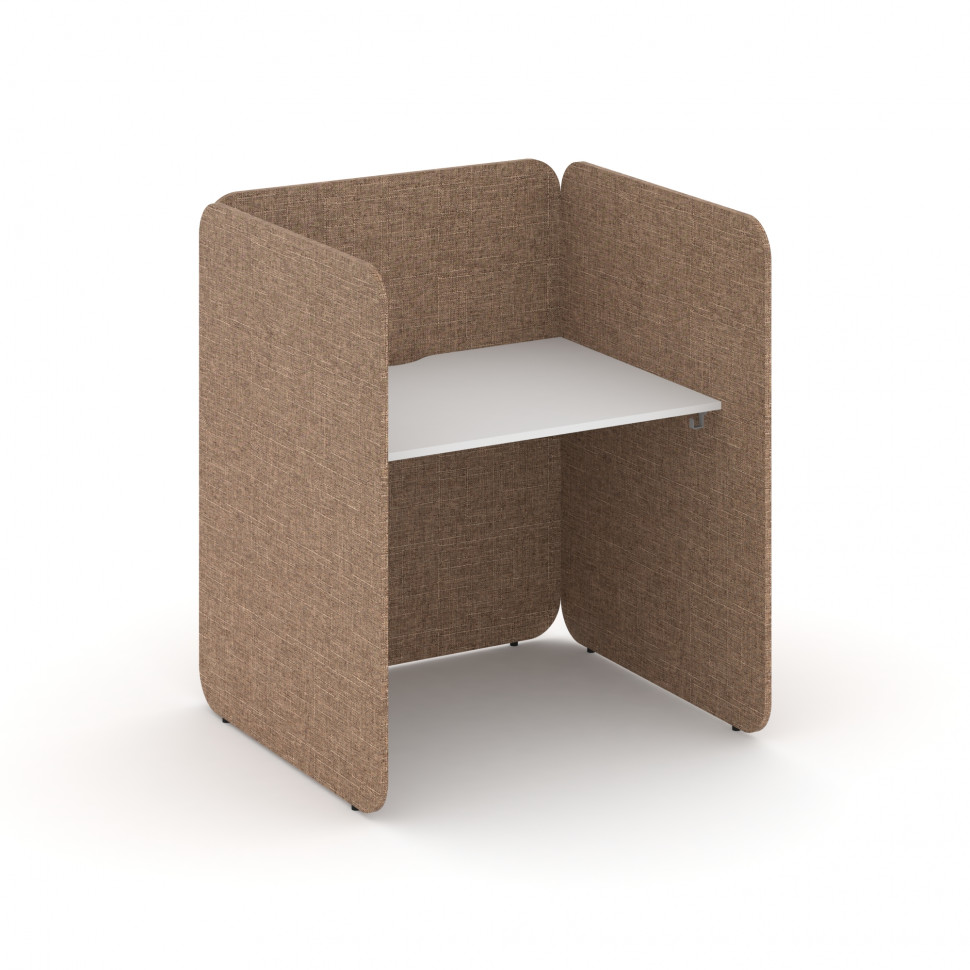 Call center Комплект №1 KC.K-001 Белый/Romeo 03 816*909*1200 Call center Комплект №1 KC.K-001 Белый/Romeo 03 816*909*1200