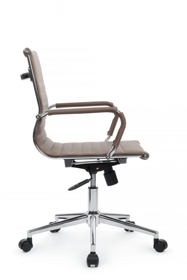 Кресло Хьюго RCH 6002-2SE Коричневый