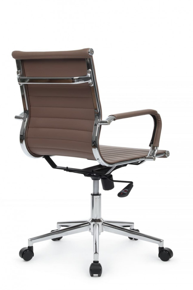 Кресло Хьюго RCH 6002-2SE Коричневый