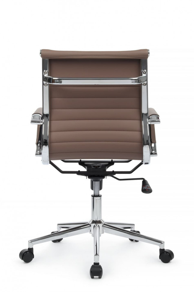 Кресло Хьюго RCH 6002-2SE Коричневый