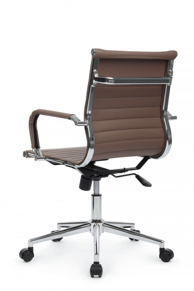 Кресло Хьюго RCH 6002-2SE Коричневый