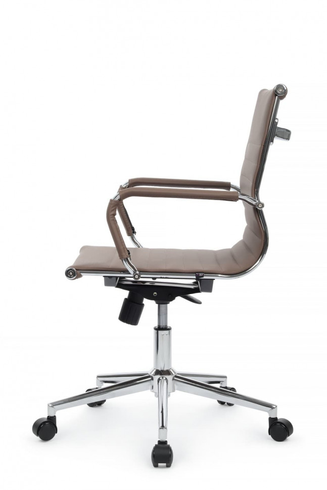 Кресло Хьюго RCH 6002-2SE Коричневый