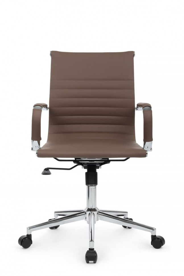 Кресло Хьюго RCH 6002-2SE Коричневый