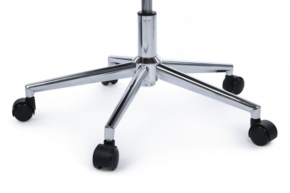 Кресло Хьюго RCH 6002-2SE Коричневый