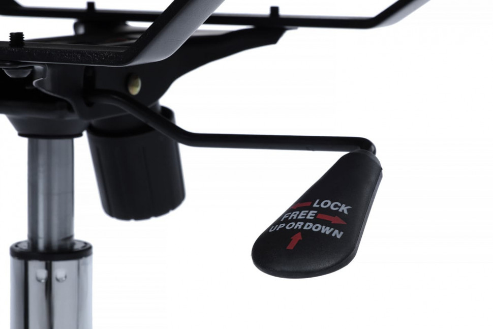 Кресло Хьюго RCH 6002-2SE Коричневый