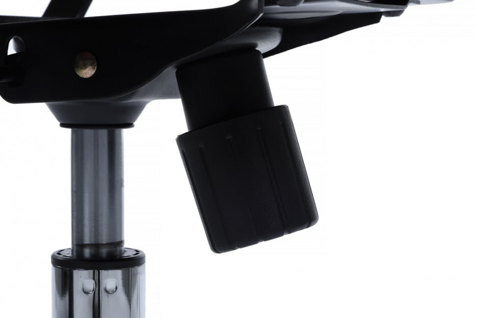 Кресло Хьюго RCH 6002-2SE Коричневый