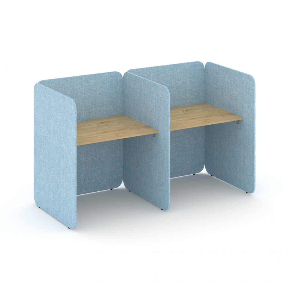 Call center Комплект №12 KC.K-012 Тиквуд Светлый/Romeo 09 2014*909*1200 Call center Комплект №12 KC.K-012 Тиквуд Светлый/Romeo 09 2014*909*1200