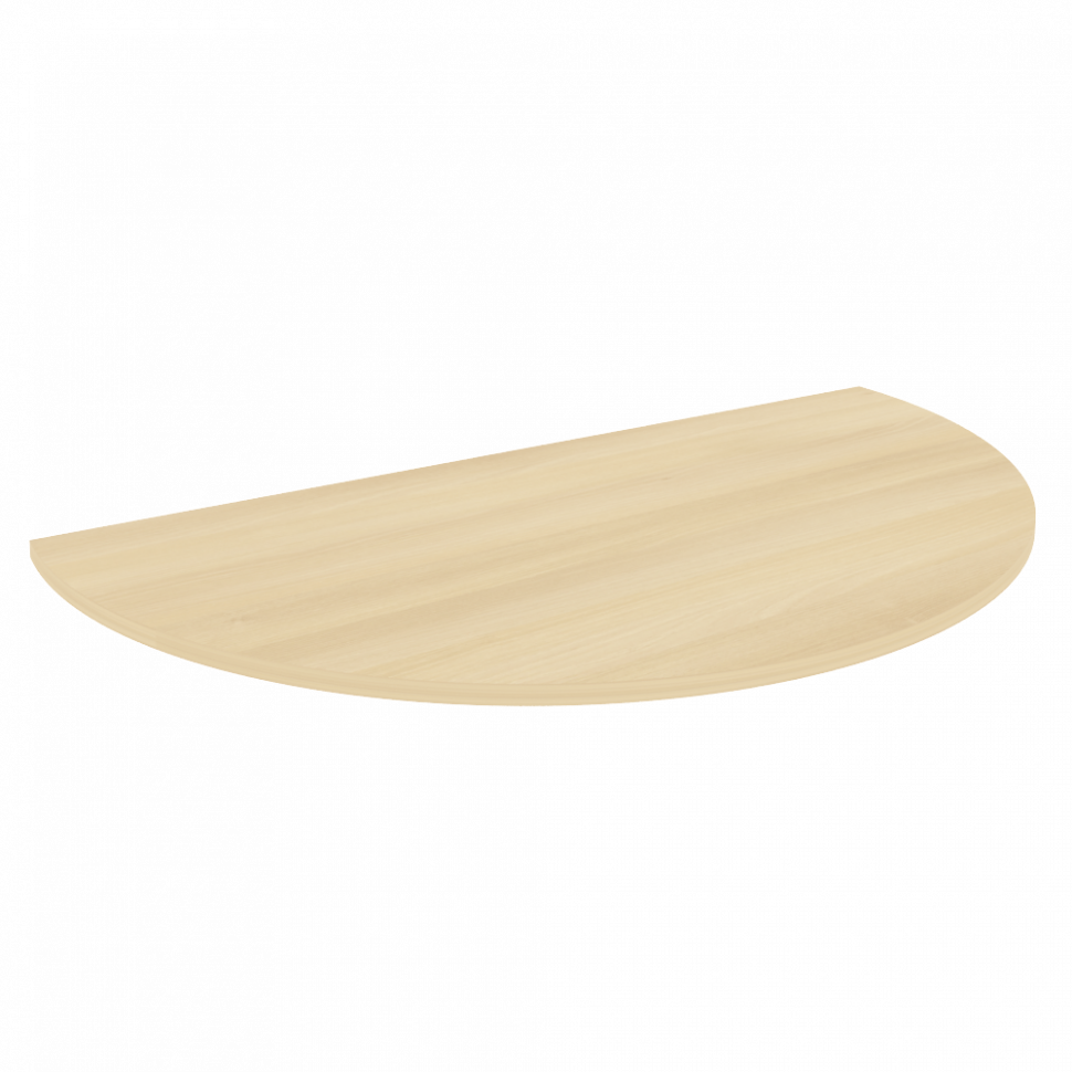 Style Приставка Л.ПР-9 Акация Лорка 1465*730*22 Style Приставка Л.ПР-9 Акация Лорка 1465*730*22