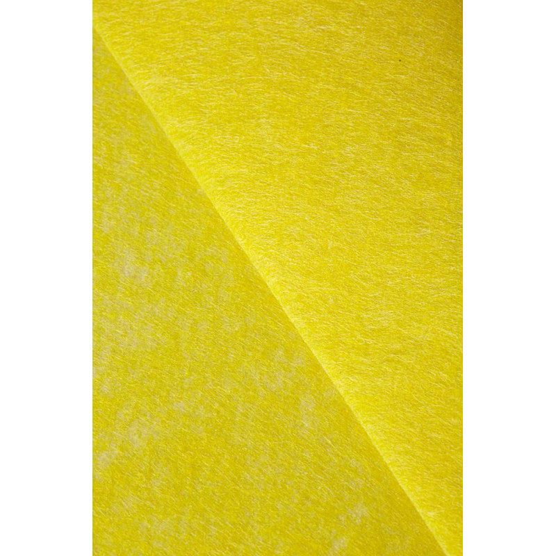 Салфетки хозяйственные Luscan с перфорацией вискоза 90 г/м2 25х25 30л рулон