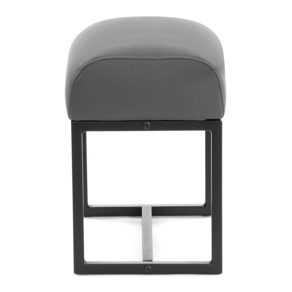 Пуф Charli Lux/Чарли Люкс