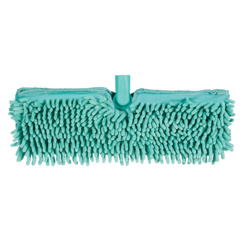 Швабра флаундер двухстор PLUS Class You'll LOVE микрофибра 57981/18/6