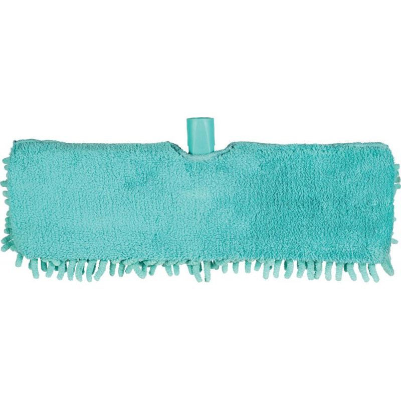 Швабра флаундер двухстор PLUS Class You'll LOVE микрофибра 57981/18/6