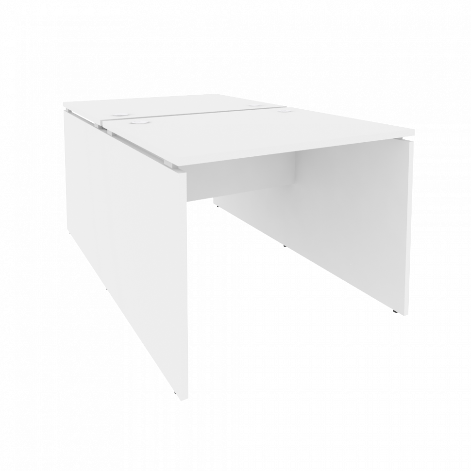 Onix Рабочая станция O.D.RS-2.1.8 Белый Бриллиант 980*1635*750 Onix Рабочая станция O.D.RS-2.1.8 Белый Бриллиант 980*1635*750