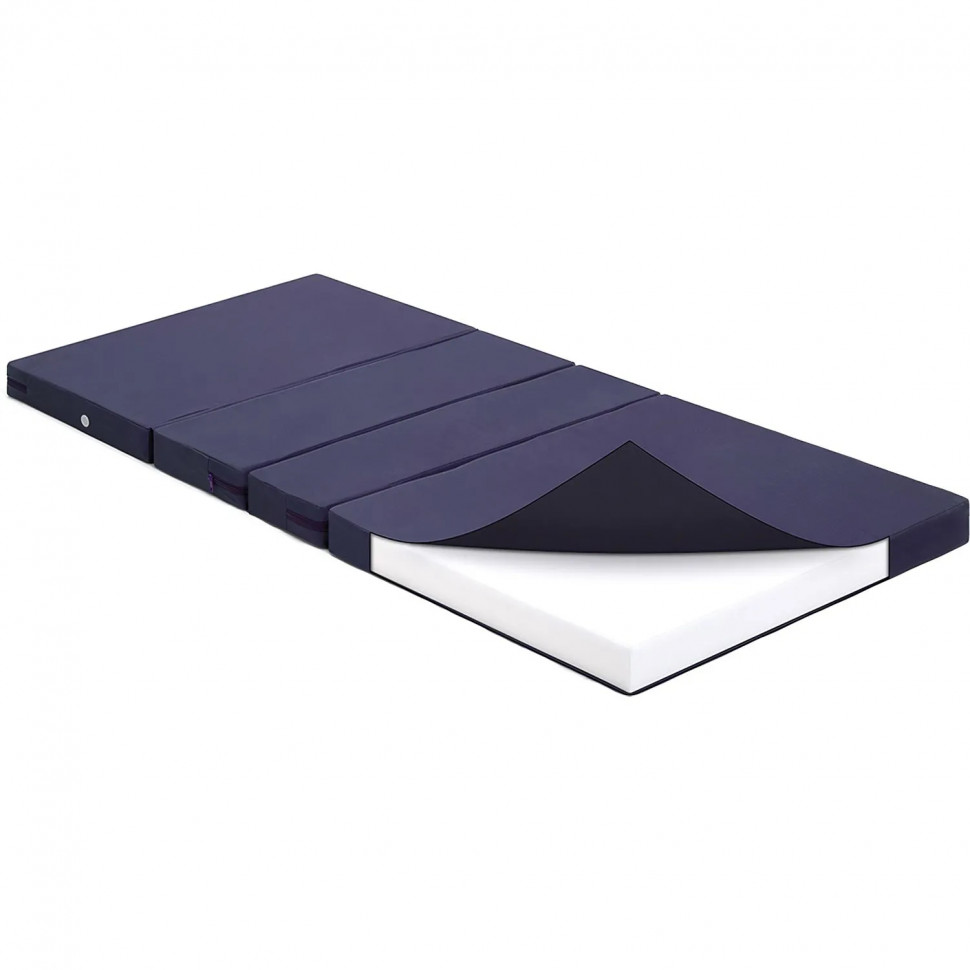 Матрас противопролежневый, 4 секции, Armed М4С1 (H), 1020601