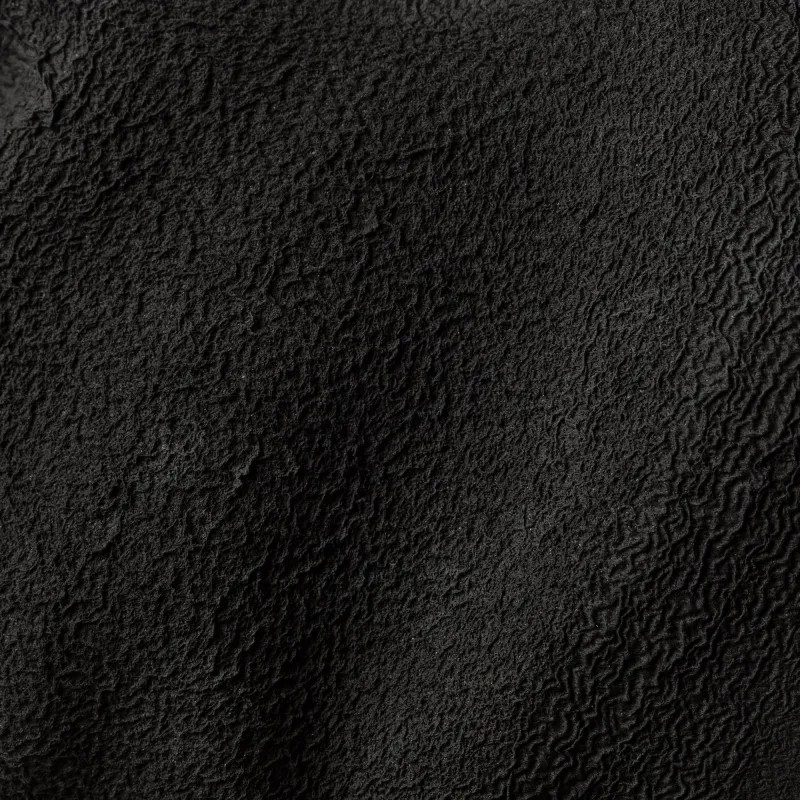 Перчатки защитные антивибрационные Gward VibroHIT (арт пр L1401) р.10