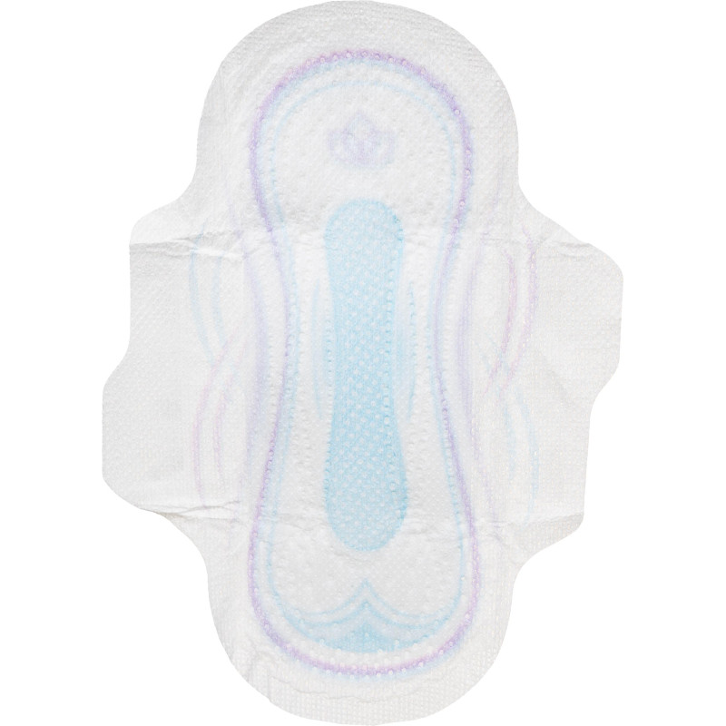 Прокладки женские гигиенические ALWAYS Ultra Light Duo 20шт