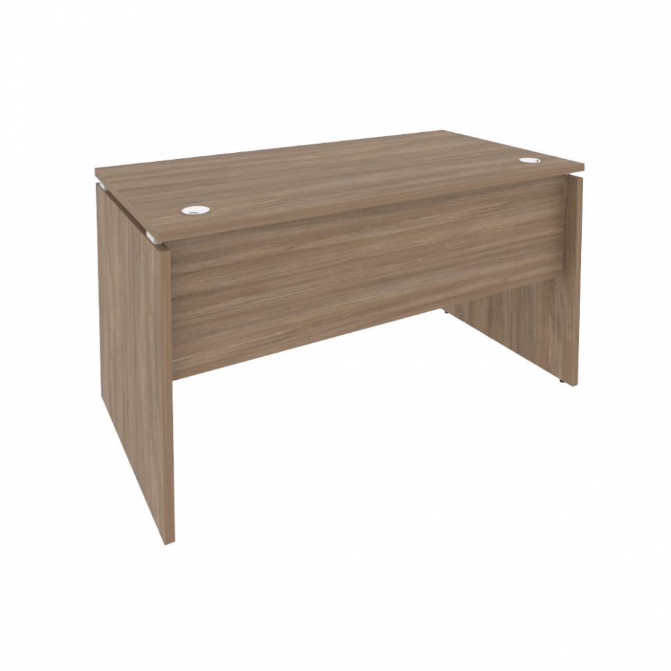 Onix Стол письменный O.SP-3.7 Дуб Аризона 1380*720*750 Onix Стол письменный O.SP-3.7 Дуб Аризона 1380*720*750