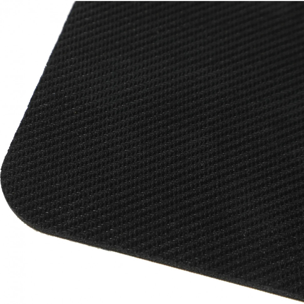 Коврик для мыши Cactus Autumn mountains 220x180x2мм (CS-MP-P10XS)