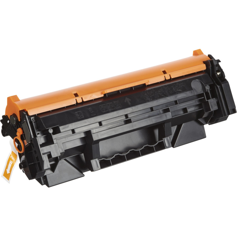 Картридж лазерный Retech W1360X чер. для HP LJ M236sdn/236sdw/M236d/M236dw