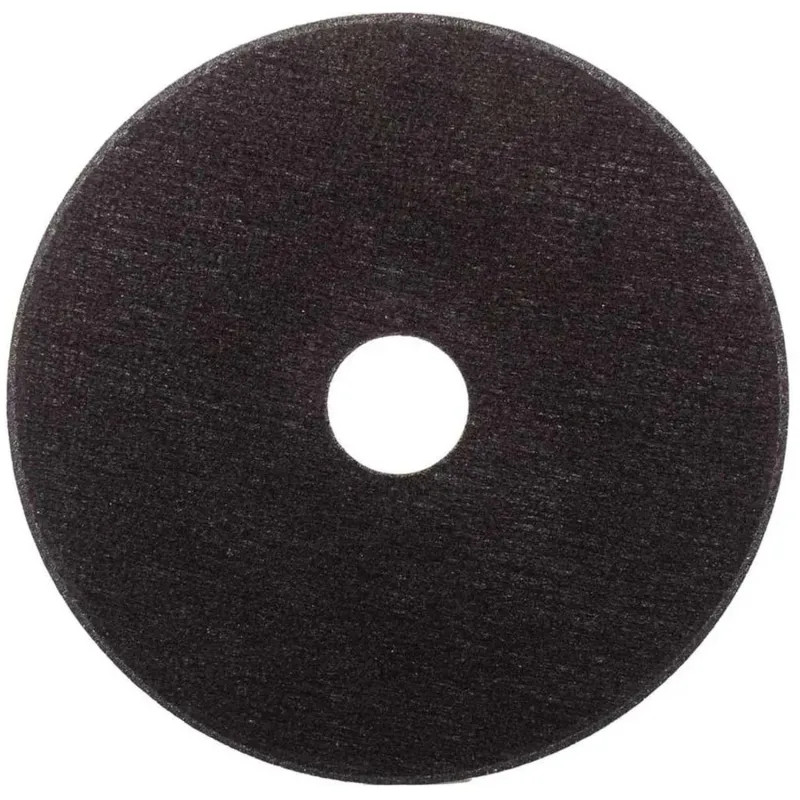 Круг отрезной по металлу 125х1,2х22 мм Вихрь73/1/3/28