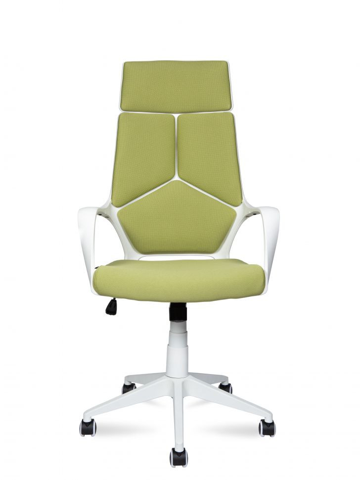 Кресло Norden IQ CX0898H-0-215