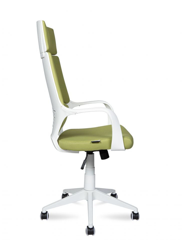 Кресло Norden IQ CX0898H-0-215