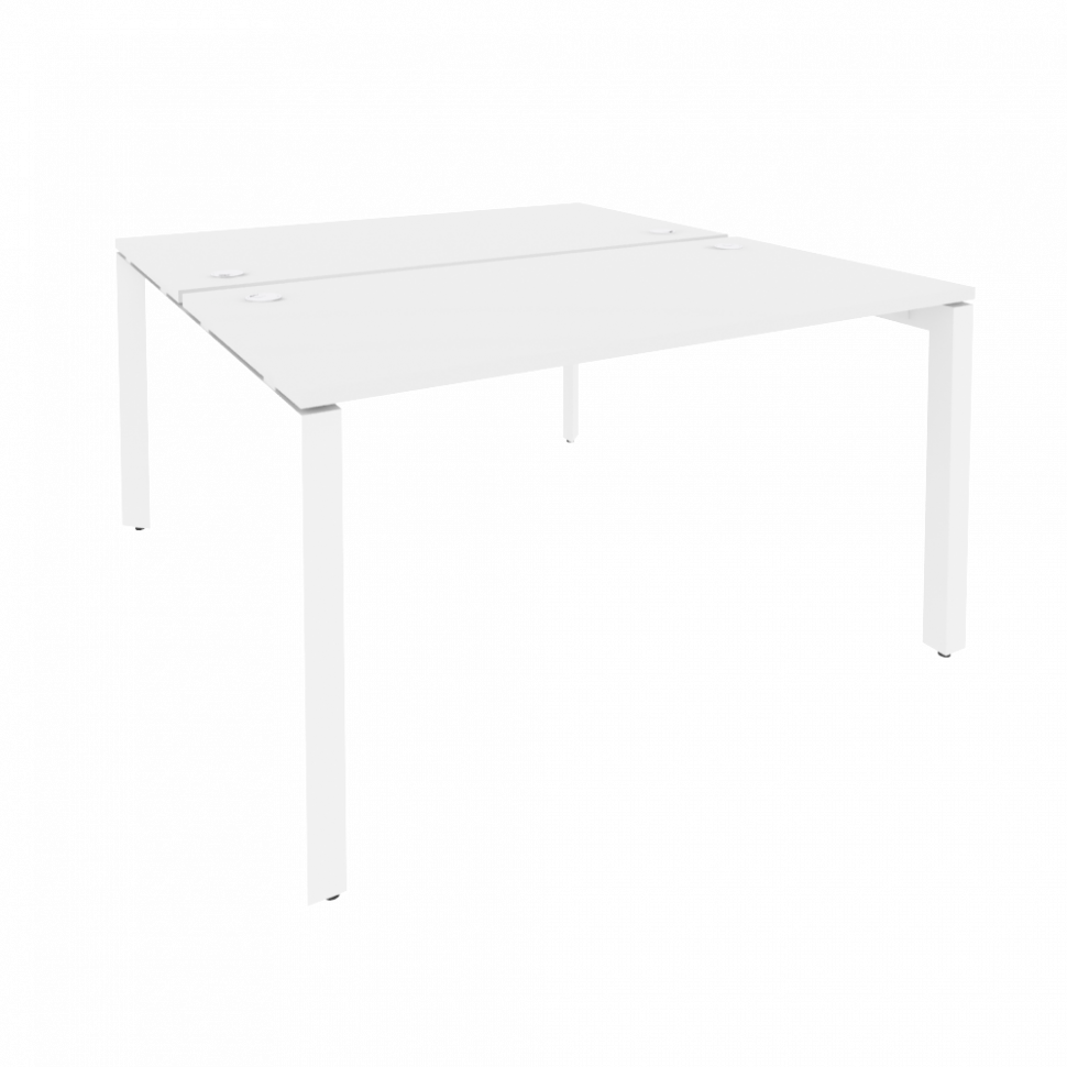 Onix Рабочая станция на П-образном м/к O.MP-D.RS-2.3.7 Белый Бриллиант/Металл Белый 1380*1475*750 Onix Рабочая станция на П-образном м/к O.MP-D.RS-2.3.7 Белый Бриллиант/Металл Белый 1380*1475*750