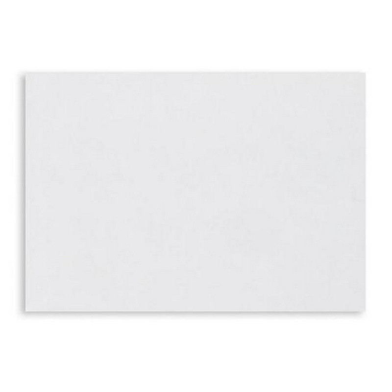 Конверт белый С5 стрип OfficePost 162х229 1000шт/кор 2781