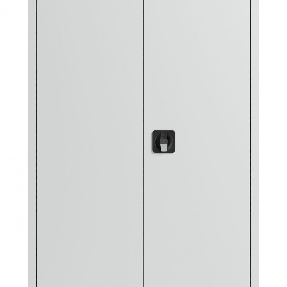 Шкаф для бумаг MZ ШХА-N 850(40) 850х400х1850