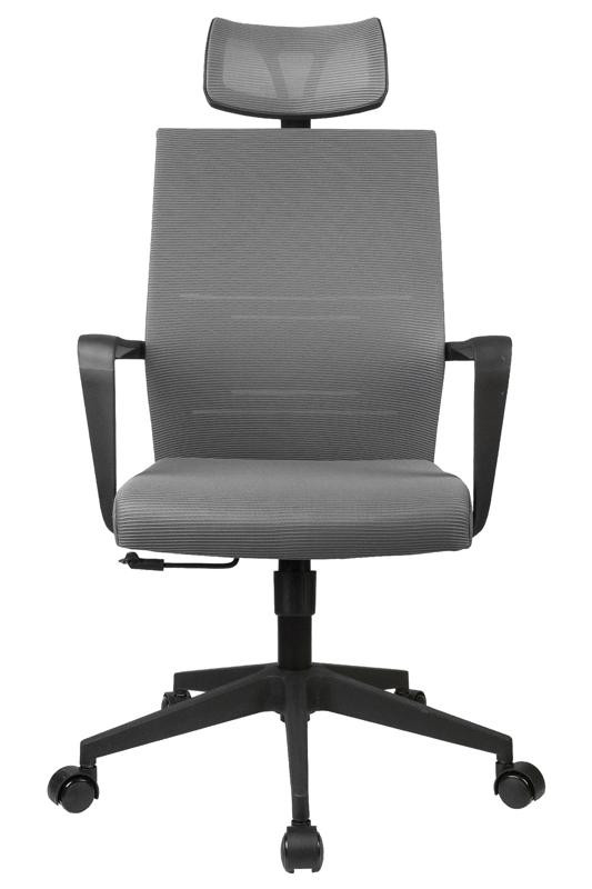 Кресло Лайк RCH A818 Серый