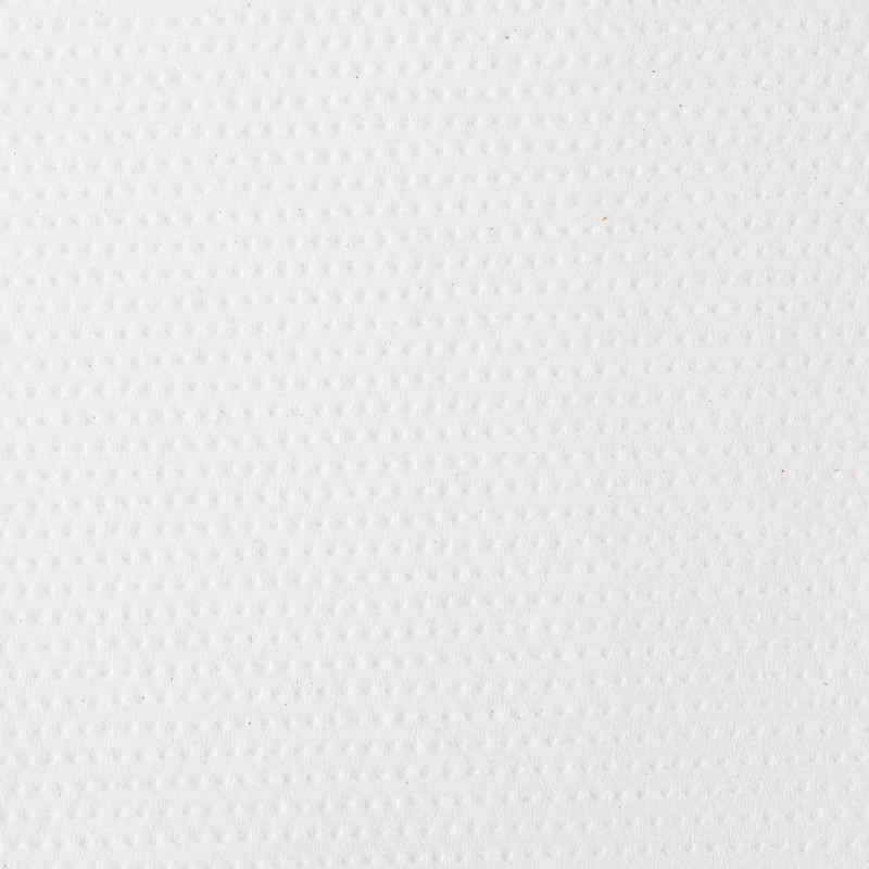 Бумага туалетная д/дисп Luscan Professional 2сл бел втор втул 170м 12рул/уп