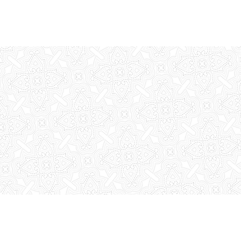 Полотенца бумажные д/дисп Veiro Prof Comf 2сл 200лx20пач/кор V-слож KV205