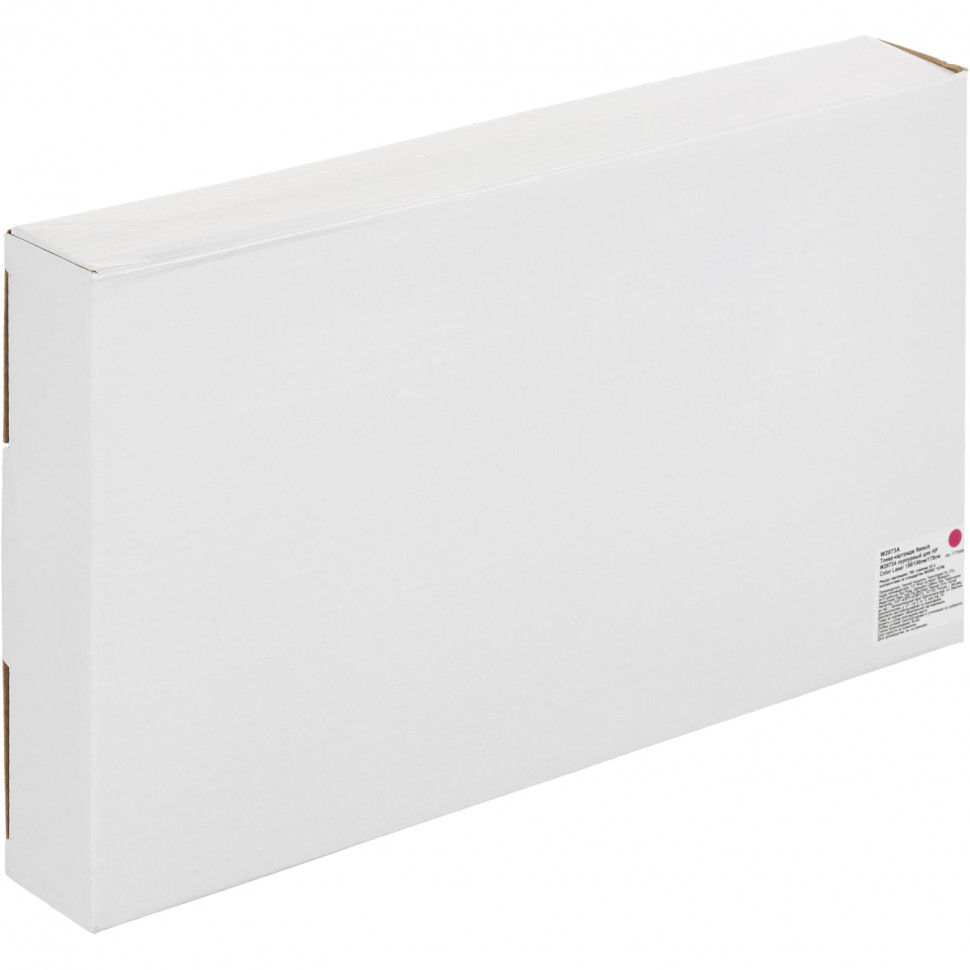 Тонер-картридж Retech W2073A пур. для HP Color Laser 150/150nw/178nw