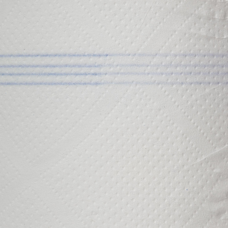 Бумага протирочная д/держ.Торк М4 с ЦВ 1сл.771л/рул. 6рул/уп 120000