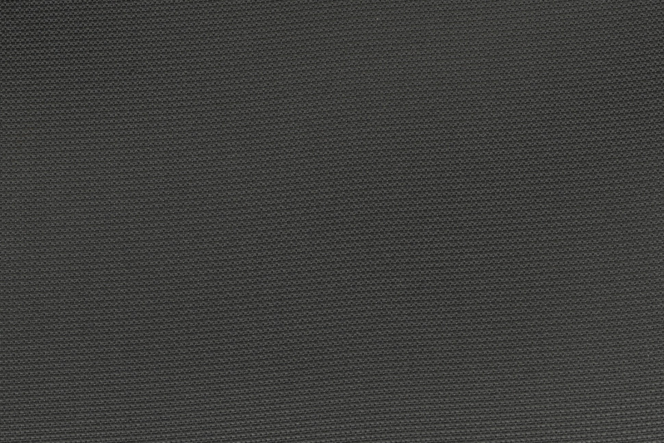 Кресло Форум CH-312A Черный пластик/Серый