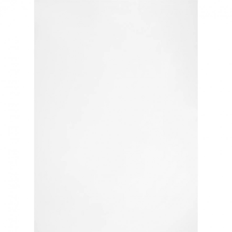 Обложки для переплета пластиковые ProMega office матовые,300 мкм,100 шт/уп