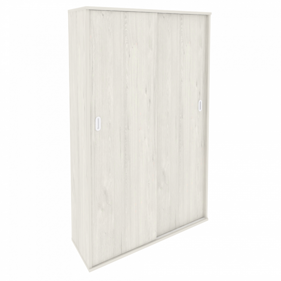 Style Шкаф купе Л.ШК-1 Т Дуб Наварра 1200*410*1980 Style Шкаф купе Л.ШК-1 Т Дуб Наварра 1200*410*1980