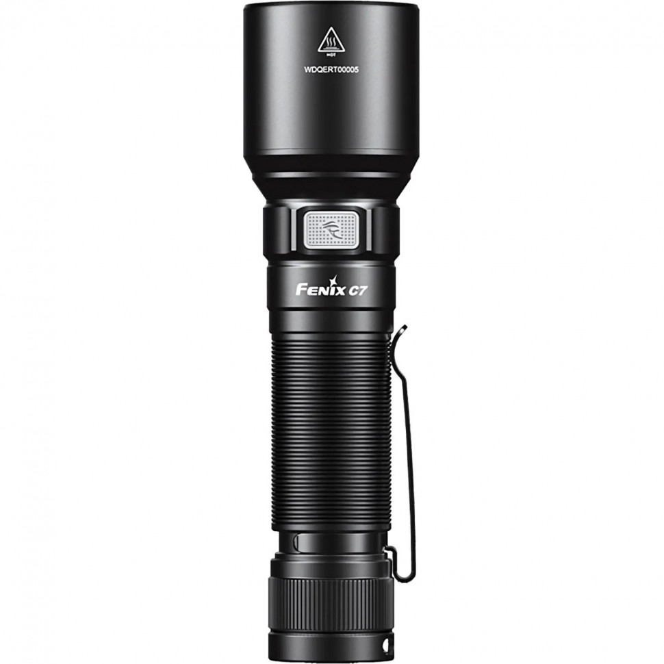 Фонарь Fenix C7
